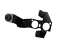 Fixation, Support ABS Ford Focus AV61-2B389-AB AV612B389AB