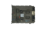 Calculateur BSI T04-00 9646226880  PSA 40421