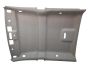 Tête D’affiche Renault Kangoo 2 8200459348