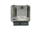 Calculateur 0261S05741 3T0907115G 1Z0907115F Skoda Bosch 