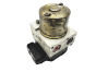 Pompe Abs Hyundai Trajet 58910-3A100 AC.0460-0114 45427