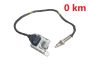Tèmoin NOX 227905433R Renault Master 3 Trafic 3 0km