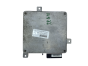 Calculateur MKC102570 YA Rover 63978