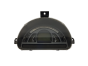 Bloc Compteurs Vitesse Citroen C2 C3 9650758280 G 01 2813