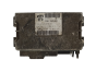Calculateur 46480662 IAW16F.EB 61602.102.00 Fiat Magneti Marelli 2866