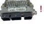 Calculateur 5WS40104C-T 9651942480 9647423380 PSA Siemens 63960
