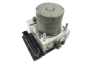 Pompe Abs Toyota Corolla Verso 44540-0F020 0265950412 62294