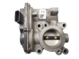 Boitier Papillon D’admission Renault 161206038R H8201171233 0.9 1.2 TCE 1140