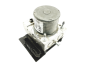 Pompe Abs Fiat Bravo 51821005 0265951102 Bosch 37178