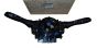 Bloc Commodos Original 255678134R Renault