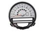 Bloc Compteurs Vitesse Mini Cooper R56 9232430-02 BM-508-041
