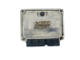 Calculateur VW 045906019BF 0281011241 Bosch 45238