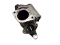 Soupape  Egr 8200507299 A2C53026301 1.9 DCI Renault Megane 2 Scenic 2 
