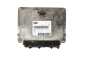 Calculateur IAW4AF.M7 73501877 Fiat Magneti Marelli 26485