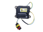 Moteur de l'appareil de chauffage Renault Bitron 54083 1.271.309.00 