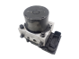 Pompe Abs VW Audi Skoda Seat 6Q0614117Q 0265231426 0265800363