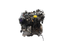 Moteur À Diesel K9KF646 K9K646 Renault Captur 8201642678 14 222km