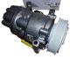 Compresseur De Climatisation Nouvelle Original 1671553680 Citroen Peugeot