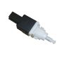 Capteur De Pedale De Frein Original Jumper Boxer Ducato 453450