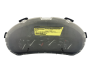 Bloc Compteurs Vitesse Peugeot 206 9645096180 503000640002 49198