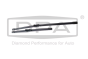 Raclettes De Balai Avant Skoda Fabia 3 6V1998001 99981766502 DPA