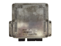 Calculateur 0281011188 9640938680 9648588880 PSA Bosch 1006