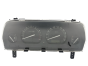 Bloc Compteurs Vitesse Land Rover Freelander YAC002330 LR0016102