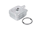 Refroidisseur D`Huile Pour VW Audi Skoda 068117021B 11171701701 Vika