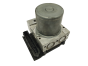 Pompe Abs Mercedes W169 W245 A0064316312 0265230373 63146