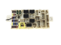 Calculateur G8C-937M-F2Z00 8637B7  Mitsubishi Omron