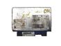 ca2-db1742eby