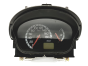 Bloc Compteurs Vitesse Fiat Seicento 735270336 6063449916 59326