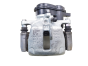 Etrier De Frein Gauche Arrière 8K0405J Audi