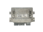 Calculateur S120200105A 8200522357 8200510536 Renault 45764