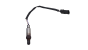 Sonde Lambda AFS 128 AC 7700872878 Renault 1.2