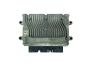 Calculateur 9664127180 21586048-9A PSA Valeo 34126