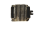 Calculateur 16228919 CNJH Opel 27382