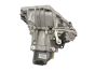 Boîte De Vitesse Nouvelle Original JR5050 JR5058 Dacia Renault Fluence 1.6