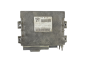 Calculateur IAW 8F.5T 46476428 61600.218.13 Fiat Magneti Marelli 55884