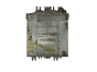 Calculateur 0281001969 7700113863 7700111552 Renault Bosch 15875