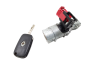 Commutateur D’allumage Renault Clio 3 Modus 8200214168 7701208408 Valeo 1070