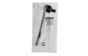 Rutule De Direction Droit Original Dacia Duster 8201108332