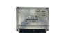 Calculateur BMW 7786887 0281010205 Bosch 48216