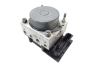 Pompe Abs Fiat Grande Punto 51787091 0265800598 0265231878 2188