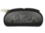 Bloc Compteurs Vitesse BMW 5 E39 6211 8370082 008630029 33092