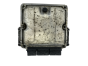 Calculateur 0281010297 8200048297 8200112661 Renault Bosch 52764