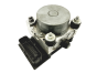 Pompe Abs Fiat Grande Punto 51860290 0265800962 Bosch 35985