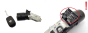 Commutateur D’allumage Dacia 487003947R 36.708.300