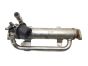 Refroidisseur Egr 03G131512AE VW Audi Seat Skoda 2.0 TDI