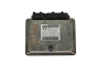 Calculateur IAW4EF.B4 46799775 61600.459.01 Fiat Magneti Marelli